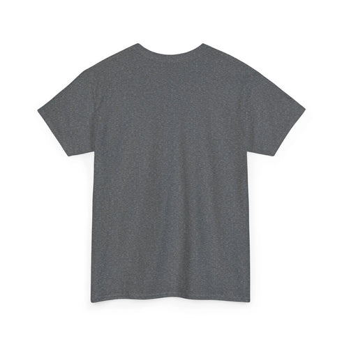 Western New England College Grateful Dead T-Shirt StealieShop